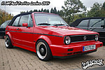 Klicke auf die Grafik für eine vergrößerte Ansicht

Name: imgp9434.jpg
Ansichten: 96
Größe: 111,5 KB
ID: 1645091