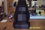 Klicke auf die Grafik für eine vergrößerte Ansicht

Name: Recaro Modul LS 004.jpg
Ansichten: 750
Größe: 44,7 KB
ID: 1645182