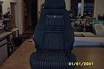 Klicke auf die Grafik für eine vergrößerte Ansicht

Name: Aigner Recaro 001.jpg
Ansichten: 764
Größe: 39,0 KB
ID: 1645183
