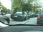 Klicke auf die Grafik für eine vergrößerte Ansicht

Name: auto1hj1bb1.jpg
Ansichten: 819
Größe: 202,3 KB
ID: 1646435