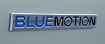 Klicke auf die Grafik für eine vergrößerte Ansicht

Name: vw_bluemotion_emblem_1.jpg
Ansichten: 130
Größe: 34,0 KB
ID: 1647178