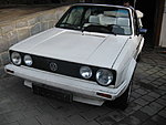 Klicke auf die Grafik für eine vergrößerte Ansicht

Name: cabrio 005.jpg
Ansichten: 193
Größe: 94,2 KB
ID: 1647336
