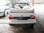 Klicke auf die Grafik für eine vergrößerte Ansicht

Name: cabrio 001.jpg
Ansichten: 210
Größe: 114,3 KB
ID: 1647337