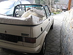 Klicke auf die Grafik für eine vergrößerte Ansicht

Name: cabrio 002.jpg
Ansichten: 191
Größe: 114,3 KB
ID: 1647338