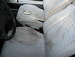 Klicke auf die Grafik für eine vergrößerte Ansicht

Name: cabrio 004.jpg
Ansichten: 203
Größe: 118,2 KB
ID: 1647340