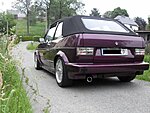 Klicke auf die Grafik für eine vergrößerte Ansicht

Name: Golf 1 Cabrio m. neuen Gewinde 0052.jpg
Ansichten: 222
Größe: 121,2 KB
ID: 1648640