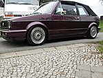 Klicke auf die Grafik für eine vergrößerte Ansicht

Name: Golf 1 Cabrio m. neuen Gewinde 006.jpg
Ansichten: 238
Größe: 129,3 KB
ID: 1648641