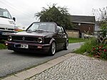 Klicke auf die Grafik für eine vergrößerte Ansicht

Name: Golf 1 Cabrio m. neuen Gewinde 0082.jpg
Ansichten: 222
Größe: 121,3 KB
ID: 1648643