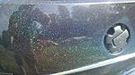 Klicke auf die Grafik für eine vergrößerte Ansicht

Name: 09072010302.jpg
Ansichten: 358
Größe: 130,0 KB
ID: 1648952