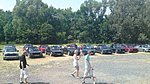 Klicke auf die Grafik für eine vergrößerte Ansicht

Name: 10072010326.jpg
Ansichten: 364
Größe: 119,2 KB
ID: 1648971