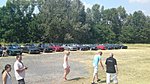 Klicke auf die Grafik für eine vergrößerte Ansicht

Name: 10072010327.jpg
Ansichten: 333
Größe: 114,8 KB
ID: 1648972