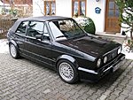 Klicke auf die Grafik für eine vergrößerte Ansicht

Name: Cab_1.jpg
Ansichten: 230
Größe: 136,4 KB
ID: 1651233