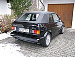 Klicke auf die Grafik für eine vergrößerte Ansicht

Name: Cab_2.jpg
Ansichten: 213
Größe: 125,5 KB
ID: 1651234
