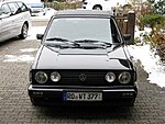 Klicke auf die Grafik für eine vergrößerte Ansicht

Name: Cab_3.jpg
Ansichten: 203
Größe: 109,9 KB
ID: 1651235