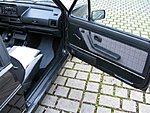Klicke auf die Grafik für eine vergrößerte Ansicht

Name: Cab_6.jpg
Ansichten: 197
Größe: 117,2 KB
ID: 1651238