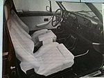 Klicke auf die Grafik für eine vergrößerte Ansicht

Name: Foto.jpg
Ansichten: 233
Größe: 66,5 KB
ID: 1651573