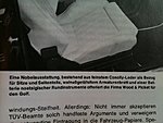 Klicke auf die Grafik für eine vergrößerte Ansicht

Name: Foto2.jpg
Ansichten: 205
Größe: 73,0 KB
ID: 1651574