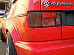 Klicke auf die Grafik für eine vergrößerte Ansicht

Name: DSCN0505.jpg
Ansichten: 281
Größe: 80,3 KB
ID: 1651620