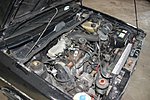 Klicke auf die Grafik für eine vergrößerte Ansicht

Name: Motor klein.jpg
Ansichten: 265
Größe: 112,2 KB
ID: 1652223