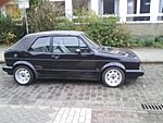 Klicke auf die Grafik für eine vergrößerte Ansicht

Name: Foto 0868.JPG
Ansichten: 86
Größe: 162,3 KB
ID: 1652479