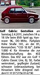 Klicke auf die Grafik für eine vergrößerte Ansicht

Name: Anzeige in Ruhrnachrichten.jpg
Ansichten: 292
Größe: 25,8 KB
ID: 1652483