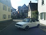 Klicke auf die Grafik für eine vergrößerte Ansicht

Name: 3.JPG
Ansichten: 138
Größe: 179,9 KB
ID: 1653297
