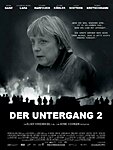 Klicke auf die Grafik für eine vergrößerte Ansicht

Name: 300826_2533284822088_1552585787_2623454_1032637487_n.jpg
Ansichten: 166
Größe: 42,4 KB
ID: 1653520
