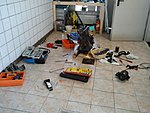Klicke auf die Grafik für eine vergrößerte Ansicht

Name: Foto0089.jpg
Ansichten: 227
Größe: 92,7 KB
ID: 1653574