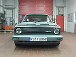 Klicke auf die Grafik für eine vergrößerte Ansicht

Name: 2011-11-14 17.14.20.jpg
Ansichten: 175
Größe: 83,2 KB
ID: 1653603