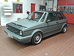 Klicke auf die Grafik für eine vergrößerte Ansicht

Name: 2011-11-14 17.14.02.jpg
Ansichten: 187
Größe: 90,7 KB
ID: 1653604
