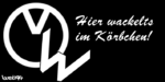 Klicke auf die Grafik für eine vergrößerte Ansicht

Name: Rappel1.png
Ansichten: 84
Größe: 56,2 KB
ID: 1653614
