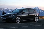 Klicke auf die Grafik für eine vergrößerte Ansicht

Name: Golf_kaernten_4.jpg
Ansichten: 121
Größe: 56,6 KB
ID: 1653652