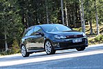 Klicke auf die Grafik für eine vergrößerte Ansicht

Name: Golf_kaernten_7.jpg
Ansichten: 131
Größe: 111,7 KB
ID: 1653654