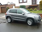 Klicke auf die Grafik für eine vergrößerte Ansicht

Name: tiguan2.jpg
Ansichten: 82
Größe: 89,0 KB
ID: 1653673