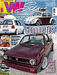 Klicke auf die Grafik für eine vergrößerte Ansicht

Name: vw in der scene.jpg
Ansichten: 238
Größe: 31,1 KB
ID: 1654271