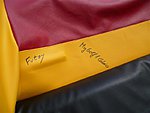 Klicke auf die Grafik für eine vergrößerte Ansicht

Name: EM-Persening_07.JPG
Ansichten: 400
Größe: 50,6 KB
ID: 1654278