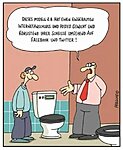 Klicke auf die Grafik für eine vergrößerte Ansicht

Name: WOW.jpg
Ansichten: 266
Größe: 49,5 KB
ID: 1656229