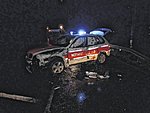 Klicke auf die Grafik für eine vergrößerte Ansicht

Name: file6c55j6zag0z1a80n1gtf.jpg
Ansichten: 200
Größe: 100,6 KB
ID: 1659015