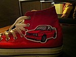 Klicke auf die Grafik für eine vergrößerte Ansicht

Name: Sport Line Schuh.JPG
Ansichten: 119
Größe: 124,1 KB
ID: 1659279