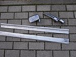 Klicke auf die Grafik für eine vergrößerte Ansicht

Name: Golf 1 Chromgelumpe (1).jpg
Ansichten: 50
Größe: 141,4 KB
ID: 1660163