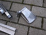 Klicke auf die Grafik für eine vergrößerte Ansicht

Name: Golf 1 Chromgelumpe (3).jpg
Ansichten: 48
Größe: 155,4 KB
ID: 1660165