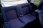 Klicke auf die Grafik für eine vergrößerte Ansicht

Name: vw-golf-cabriolet-66.jpg
Ansichten: 230
Größe: 67,2 KB
ID: 1660805
