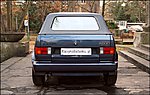 Klicke auf die Grafik für eine vergrößerte Ansicht

Name: vw-golf-cabriolet-11.jpg
Ansichten: 241
Größe: 95,2 KB
ID: 1660806