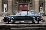 Klicke auf die Grafik für eine vergrößerte Ansicht

Name: vw-golf-cabriolet-16.jpg
Ansichten: 260
Größe: 106,1 KB
ID: 1660807