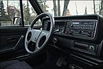 Klicke auf die Grafik für eine vergrößerte Ansicht

Name: vw-golf-cabriolet-58.jpg
Ansichten: 236
Größe: 78,7 KB
ID: 1660809