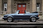 Klicke auf die Grafik für eine vergrößerte Ansicht

Name: vw-golf-cabriolet-18.jpg
Ansichten: 252
Größe: 100,3 KB
ID: 1660810