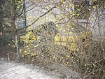 Klicke auf die Grafik für eine vergrößerte Ansicht

Name: DSCN4472 (Klein).JPG
Ansichten: 255
Größe: 129,8 KB
ID: 1661427