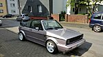 Klicke auf die Grafik für eine vergrößerte Ansicht

Name: IMG-20150524-WA0002.jpg
Ansichten: 153
Größe: 82,5 KB
ID: 1661597