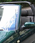Klicke auf die Grafik für eine vergrößerte Ansicht

Name: golf-cabrio-antenne.jpg
Ansichten: 154
Größe: 45,8 KB
ID: 1661781