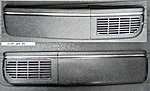 Klicke auf die Grafik für eine vergrößerte Ansicht

Name: Türtaschen Chrom 1gof.jpg
Ansichten: 108
Größe: 120,1 KB
ID: 1661930